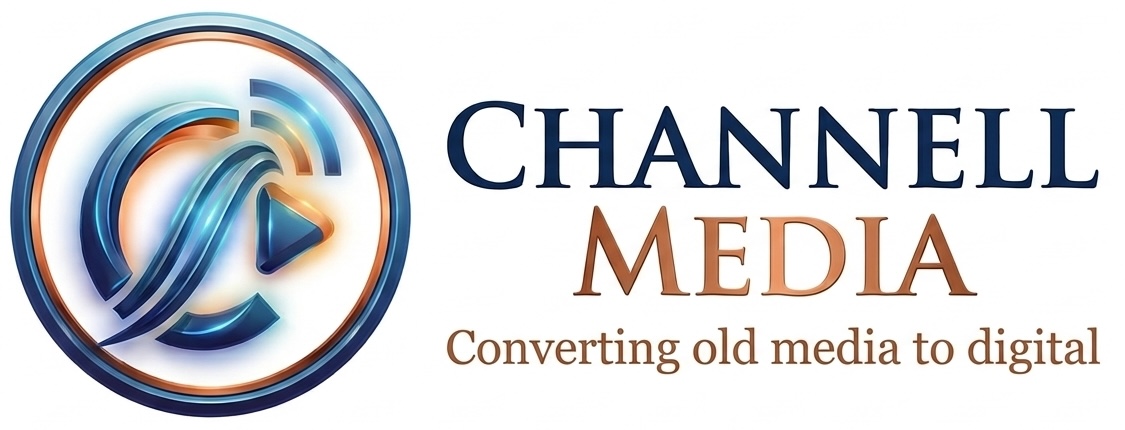 Channell-Media-Logo2